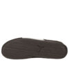 (WMNS) Ballet Speedcat «Chocolate Negro»