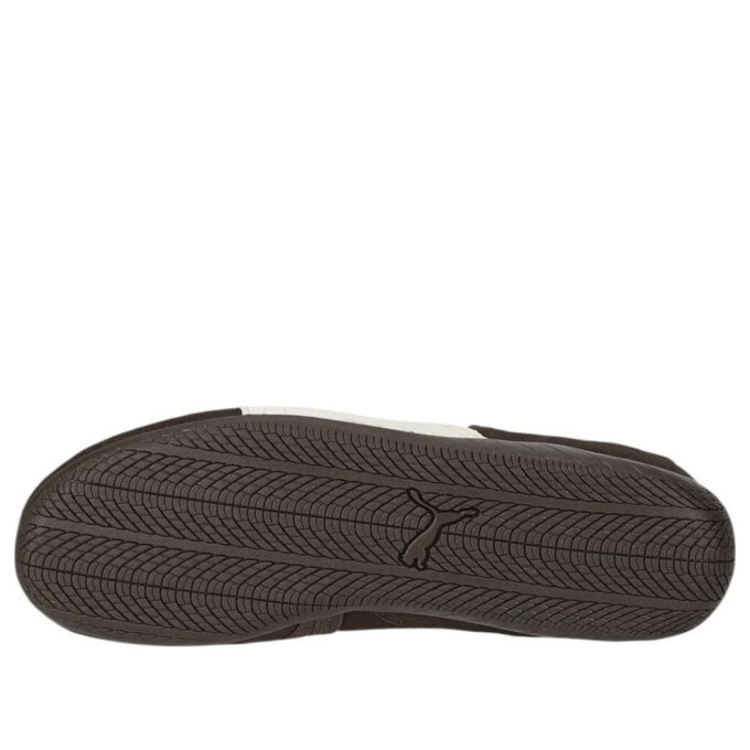 (WMNS) Ballet Speedcat «Chocolate Negro»