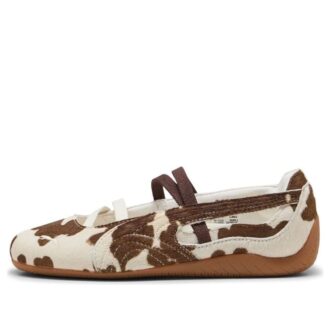 (WMNS) Ballet Speedcat «Huella de Vaca»