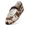 (WMNS) Ballet Speedcat «Huella de Vaca»