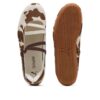 (WMNS) Ballet Speedcat «Huella de Vaca»