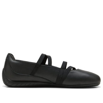 (WMNS) Ballet Speedcat «Negro»