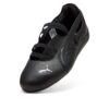 (WMNS) Ballet Speedcat «Negro»
