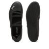 (WMNS) Ballet Speedcat «Negro»
