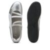 (WMNS) Ballet Speedcat «Plata»
