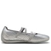 (WMNS) Ballet Speedcat «Plata Malvada»