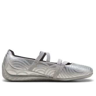 (WMNS) Ballet Speedcat «Plata Malvada»
