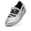 (WMNS) Ballet Speedcat «Plata Malvada»