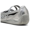 (WMNS) Ballet Speedcat «Plata Malvada»