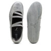 (WMNS) Ballet Speedcat «Plata Malvada»