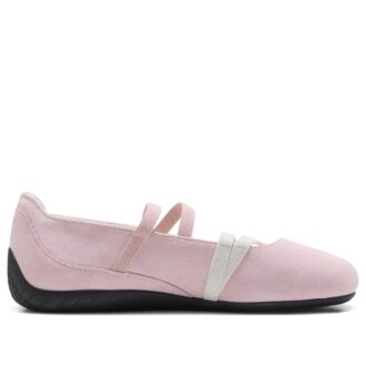 (WMNS) Ballet Speedcat «Susurro de rosa»