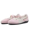 (WMNS) Ballet Speedcat «Susurro de rosa»