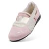 (WMNS) Ballet Speedcat «Susurro de rosa»