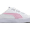 (WMNS) Bari Mule Velcro «Blanco Rosa»
