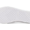(WMNS) Bari Slip-On «Blanco Plata»