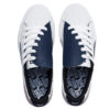 (WMNS) Basket Crush Paris «Blanco Azul Rosa»