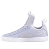 (WMNS) Basket Fierce «Azul Islandés»