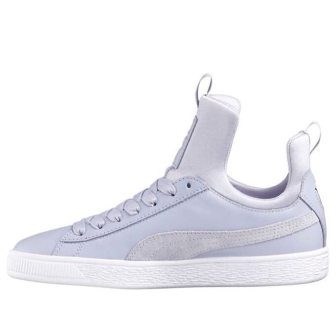(WMNS) Basket Fierce «Azul Islandés»