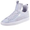 (WMNS) Basket Fierce «Azul Islandés»