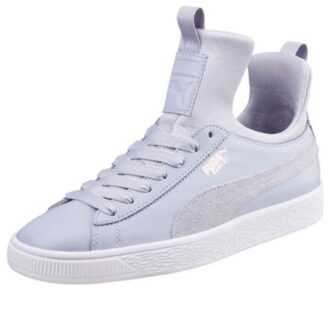 (WMNS) Basket Fierce «Azul Islandés»