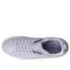 (WMNS) Basket Fierce «Azul Islandés»