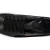 (WMNS) Basket Fierce «Negro y blanco»