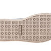 (WMNS) Basket Platform Patent Marshmallow «Negro»