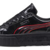 (WMNS) Batman x Mayze «Catwoman»
