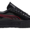 (WMNS) Batman x Mayze «Catwoman»