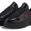 (WMNS) Batman x Mayze «Catwoman»