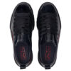 (WMNS) Batman x Mayze «Catwoman»
