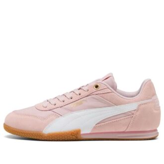 (WMNS) Bella Donna «Blanco Niebla Malva»
