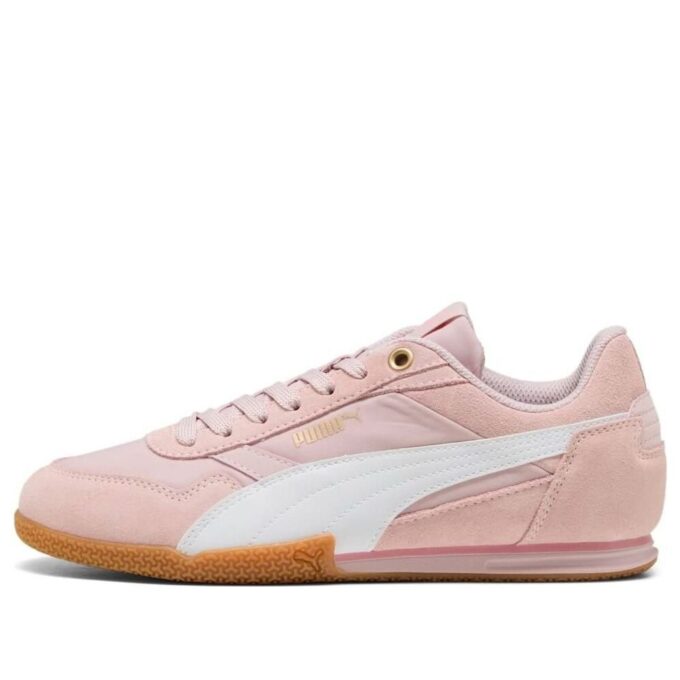 (WMNS) Bella Donna «Blanco Niebla Malva»