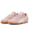 (WMNS) Bella Donna «Blanco Niebla Malva»
