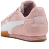 (WMNS) Bella Donna «Blanco Niebla Malva»
