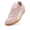 (WMNS) Bella Donna «Blanco Niebla Malva»