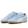 (WMNS) Bella Donna Low «Azul Blanco»