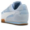 (WMNS) Bella Donna Low «Azul Blanco»