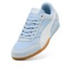 (WMNS) Bella Donna Low «Azul Blanco»