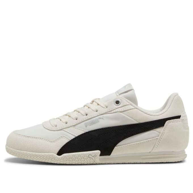 (WMNS) Bella Donna «Negro Nieve Alpina»