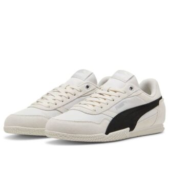(WMNS) Bella Donna «Negro Nieve Alpina»