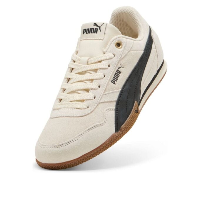 (WMNS) Bella Donna «Negro Nieve Alpina»