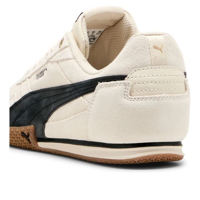 (WMNS) Bella Donna «Negro Nieve Alpina»