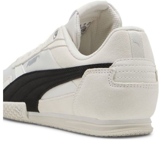(WMNS) Bella Donna «Negro Nieve Alpina»