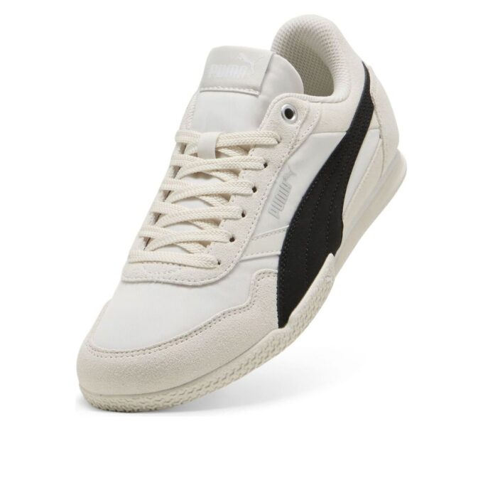 (WMNS) Bella Donna «Negro Nieve Alpina»