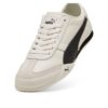 (WMNS) Bella UT Cuero «Blanco Negro»
