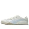 (WMNS) Bella UT FC «Blanco cálido, azul, amarillo limón»
