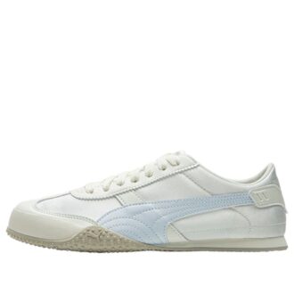 (WMNS) Bella UT FC «Blanco cálido, azul, amarillo limón»