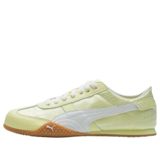 (WMNS) Bella UT Femme «Dorado Blanco Cálido»