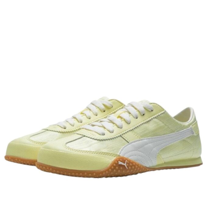 (WMNS) Bella UT Femme «Dorado Blanco Cálido»